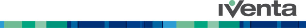 Logo: Iventa