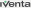Spital M&auml;nnedorf AG