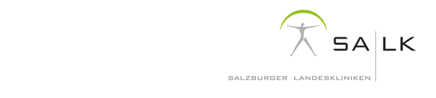 Logo SALK