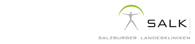 Logo SALK