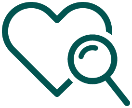 Sport und Gesundheit