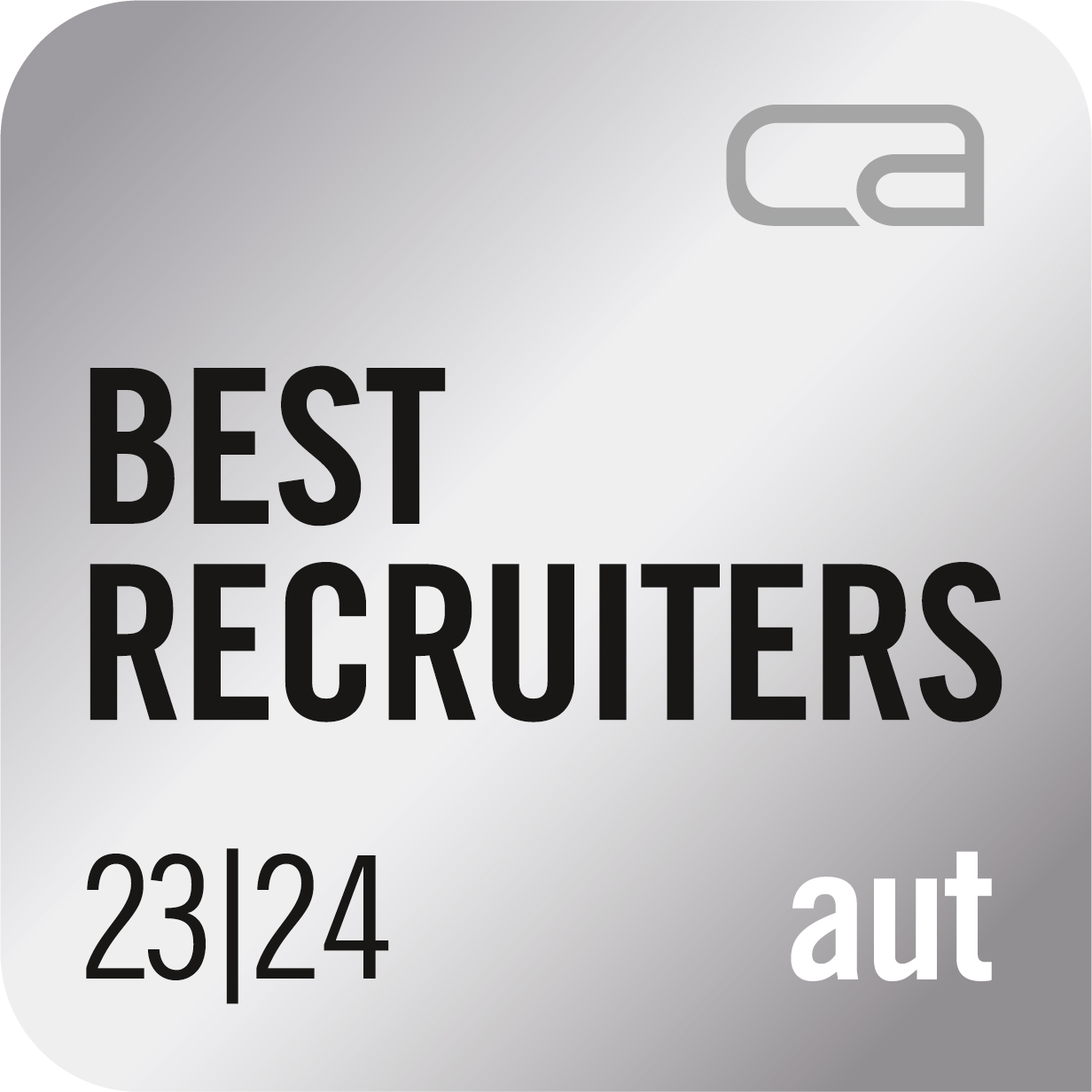 Careers Best Recruiter