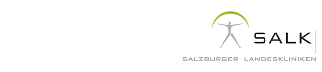 Logo SALK