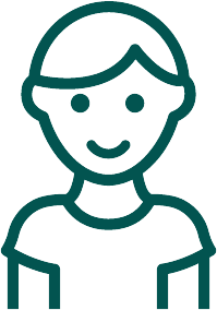 Kinderbetreuung