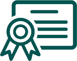 Interne Weiterbildungen