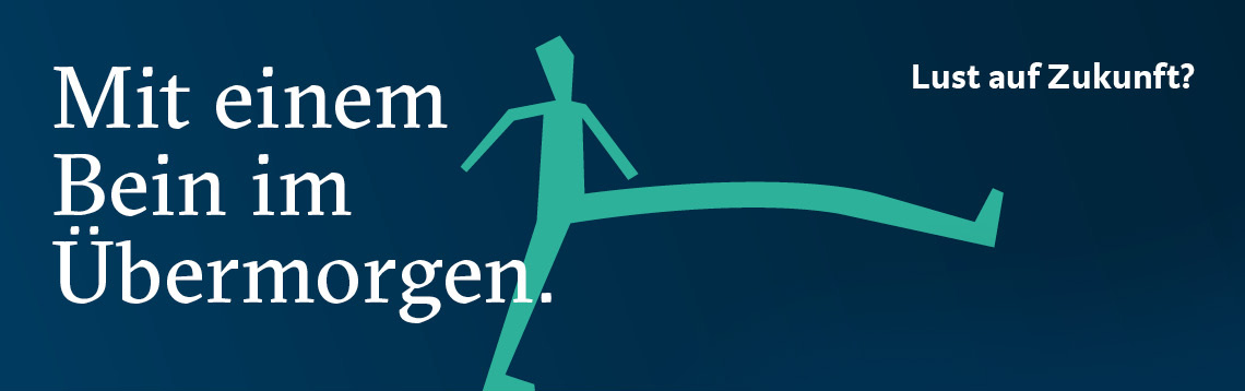 Logo: