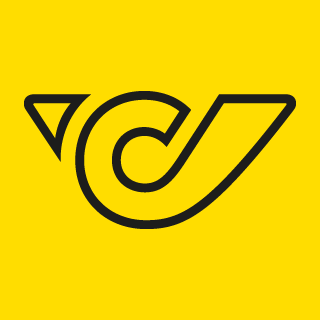 Firmenlogo