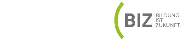 Logo SALK