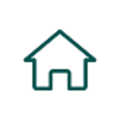 Übernachtungsmöglichkeiten