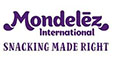 Mondelez International