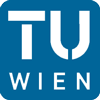 logo:TU Wien