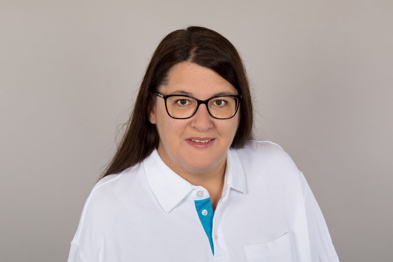 Dobmann_Nicole
