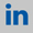 LinkedIn Link