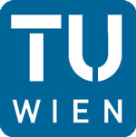 logo:TU Wien