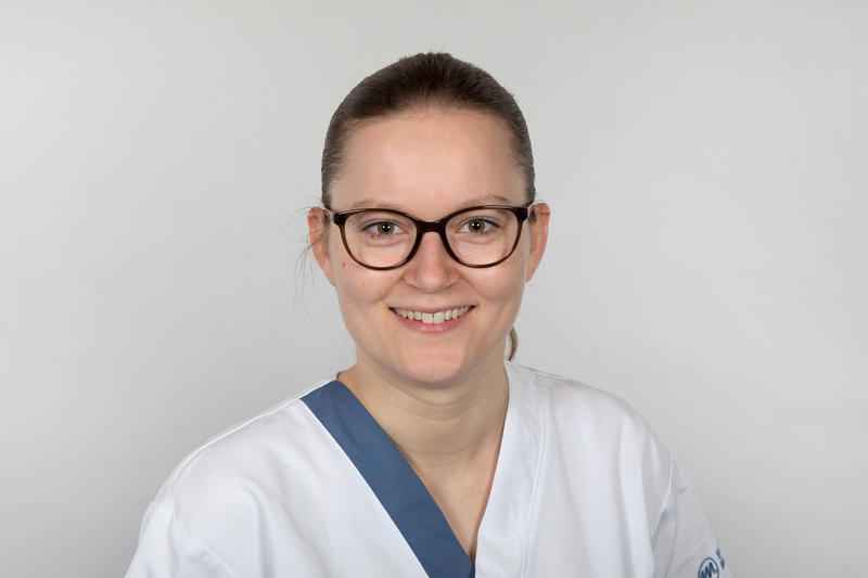 Meier_Anja