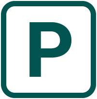 Parkplätze