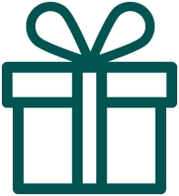 Events und Veranstaltungen