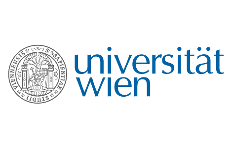 Firmenlogo