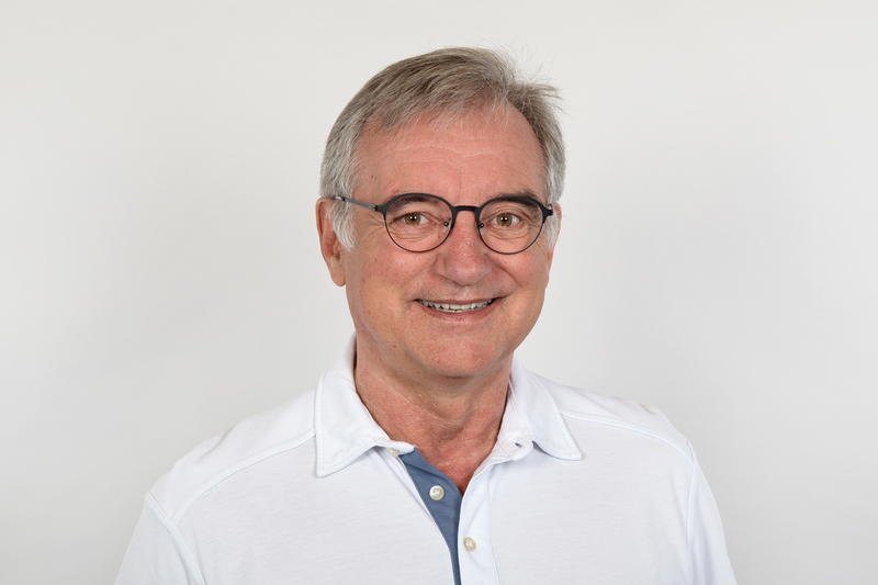 Anderl_Johann