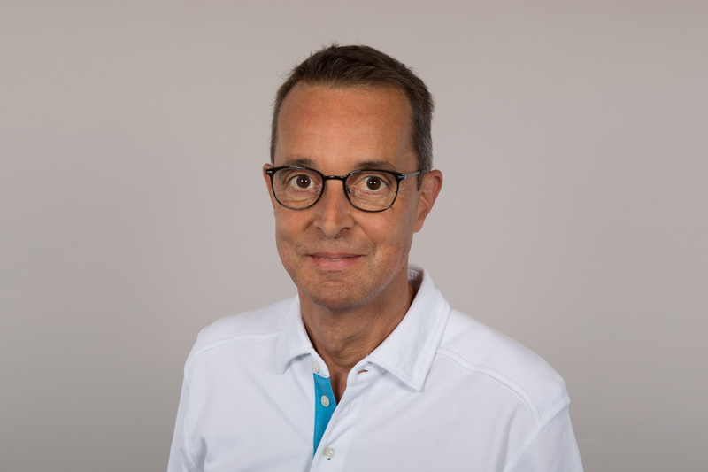 Heimes_Thilo