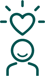 Flexible Arbeitszeiten