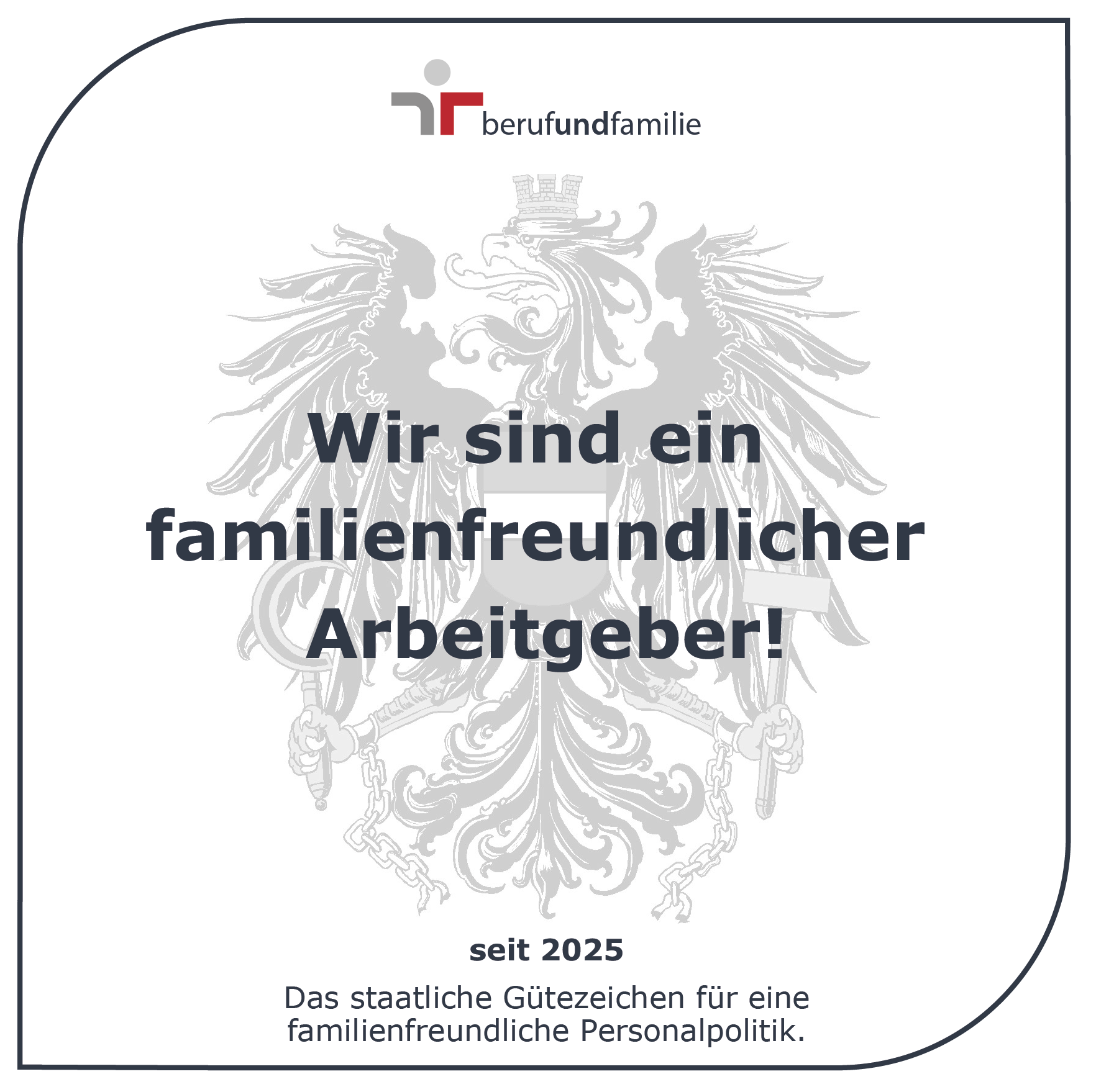 trend Top Arbeitgeber