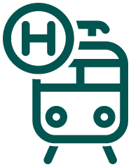 Jobticket