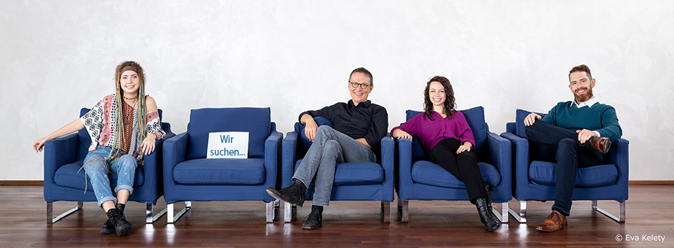 HeaderBild