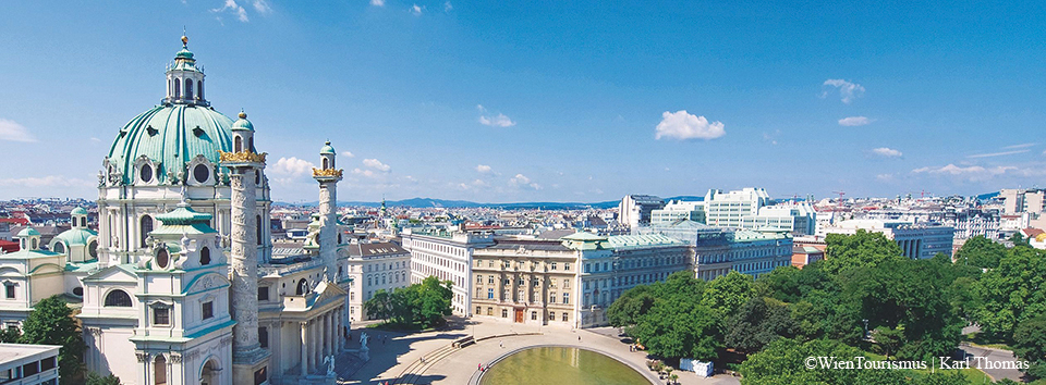 HeaderBild
