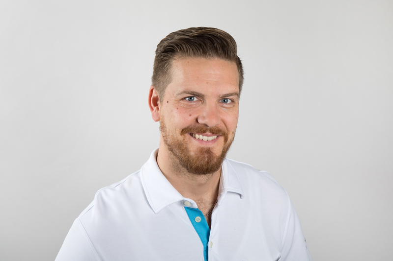Eberle_Marko