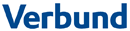 Verbund