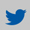Twitter Link