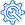 Position