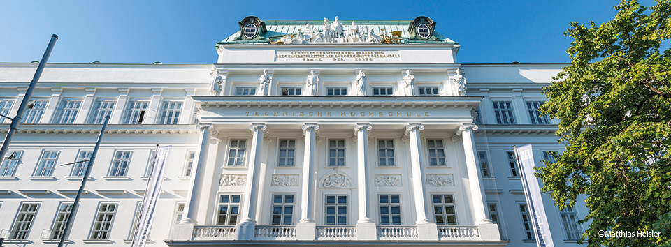 HeaderBild