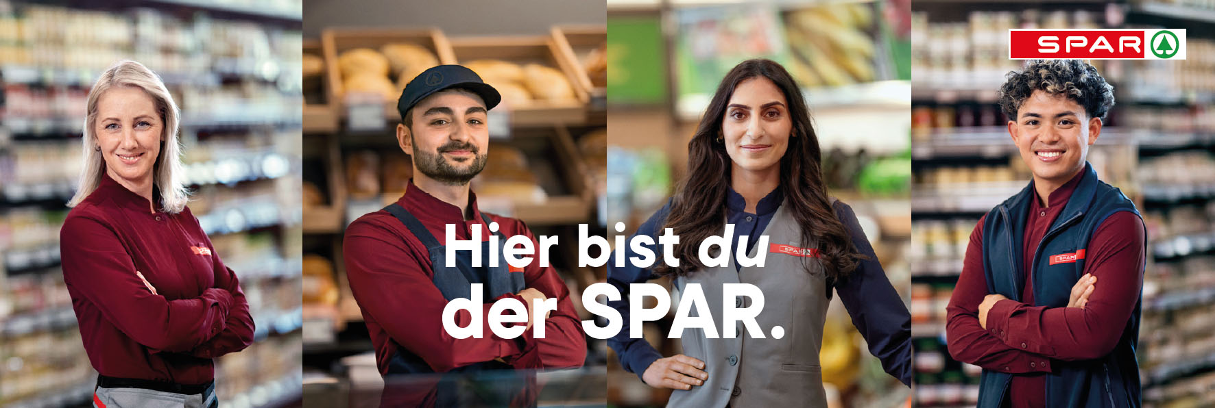 Einzelhandelsunternehmen