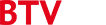 Logo:Iventa