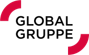 Global Gruppe - Logo