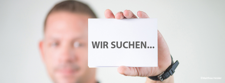 HeaderBild