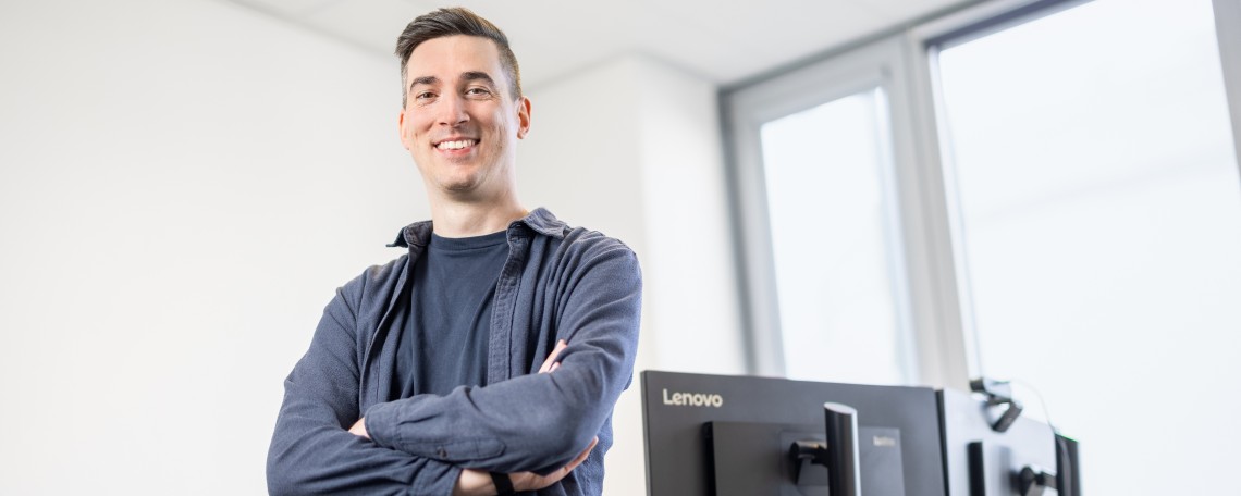 Ac Server Manager Contract Manager Baubetrieb (m/w/d) - Feste Anstellung, Vollzeit ...