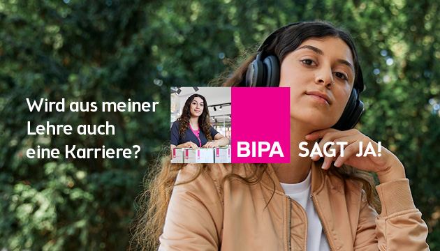 Bipa