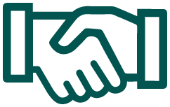 Onboarding