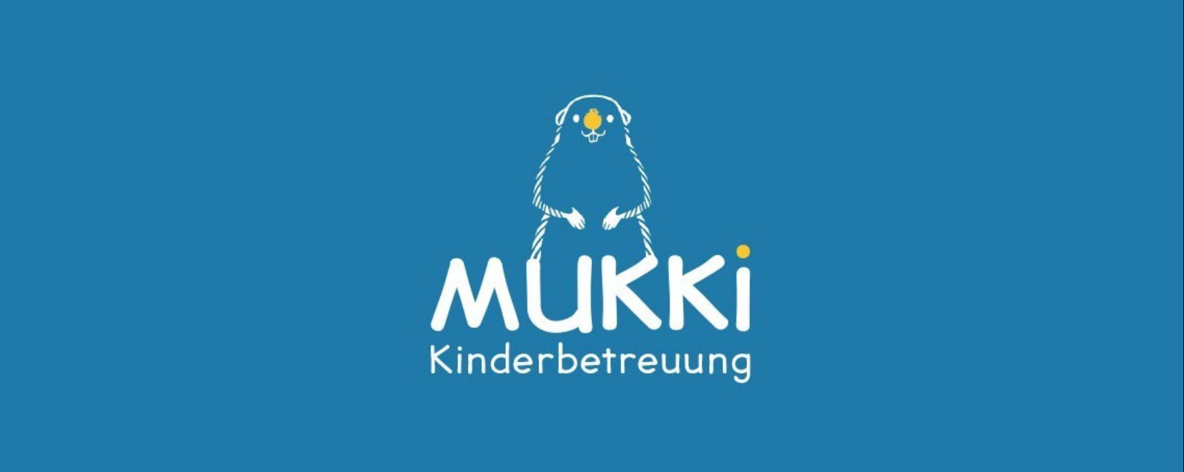 Logo: