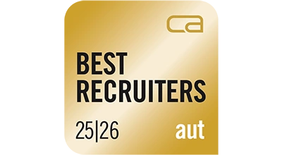 Recruiters