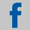 Facebook Link
