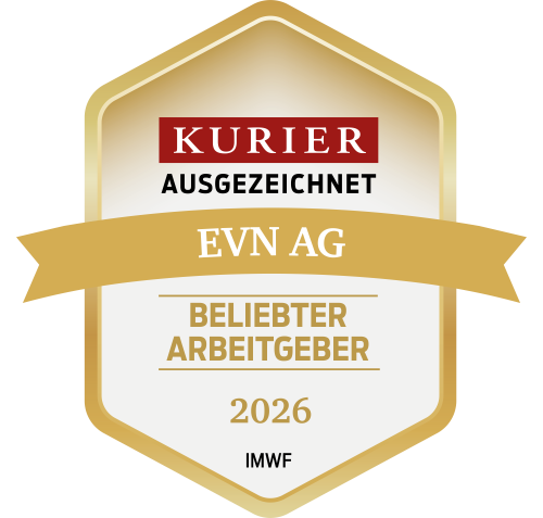 Siegel Kurier_Beste_2025