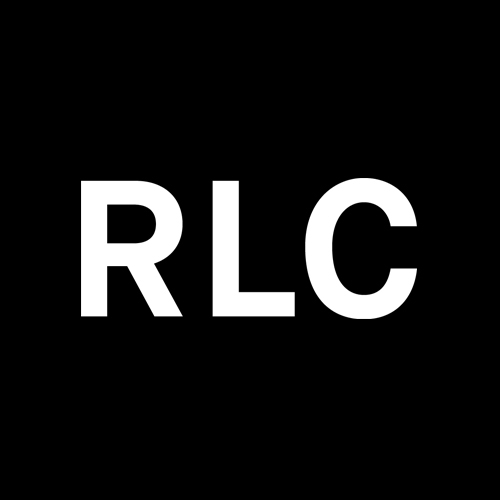RLC Architektur, Projektentwicklung logo